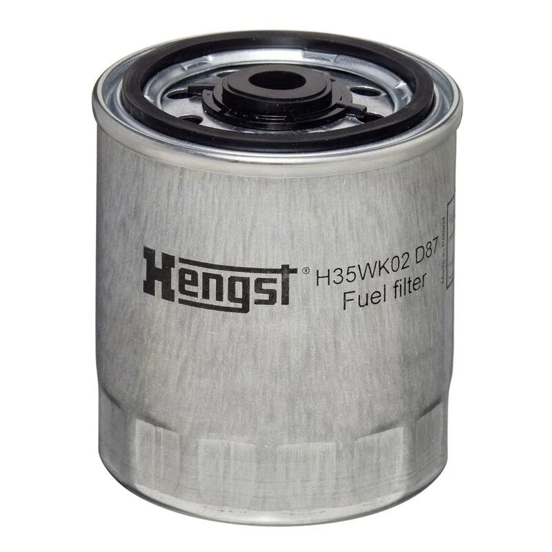 HENGST YAKIT FİLİTRESİ 601/602/603 (SPR) (A6010900352)