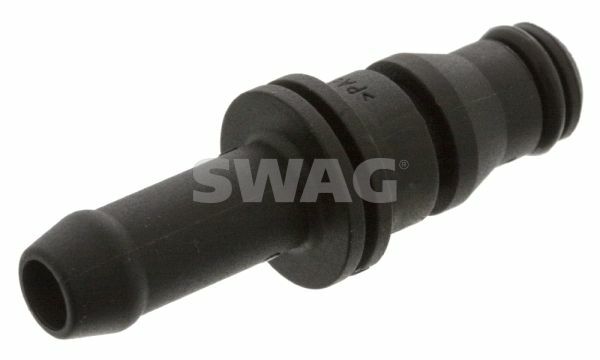 Kyburg Soğutma Hortum Başlığı Düz Tip W164 W203 W209 W221 (A0039970689)