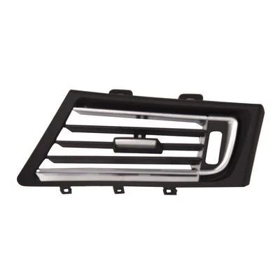 KYBURG TORPIDO HAVALANDIRMA YAN SOL F01 F02 (64229115857)