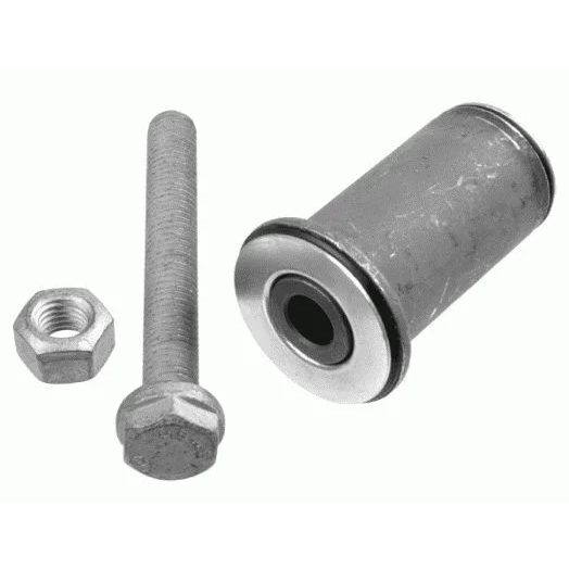 MEYLE S ROT TAMİR TAKIMI (0140460150)