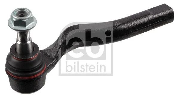 FEBI ROT BAŞI 447 VITO 114/116/119 CDI SAĞ (A4474600148)