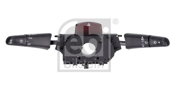 FEBI SİNYAL KOLU SPRINTER / VITO/ LT 35 (2D0953503)