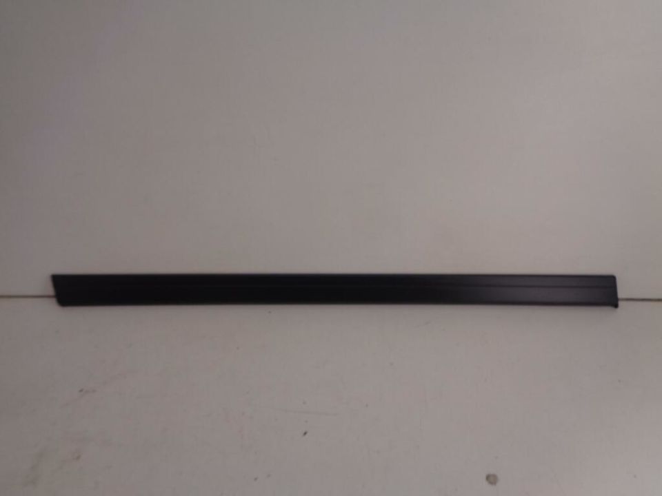 KAPLAN KAPI NİKELAJI ALT ÖN SOL124 (A1246900362)