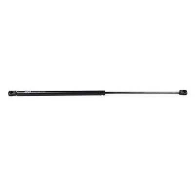 Meyle W163 Bagaj Amortısörü W163 740 03 45 Mts0177 (A1637400045)