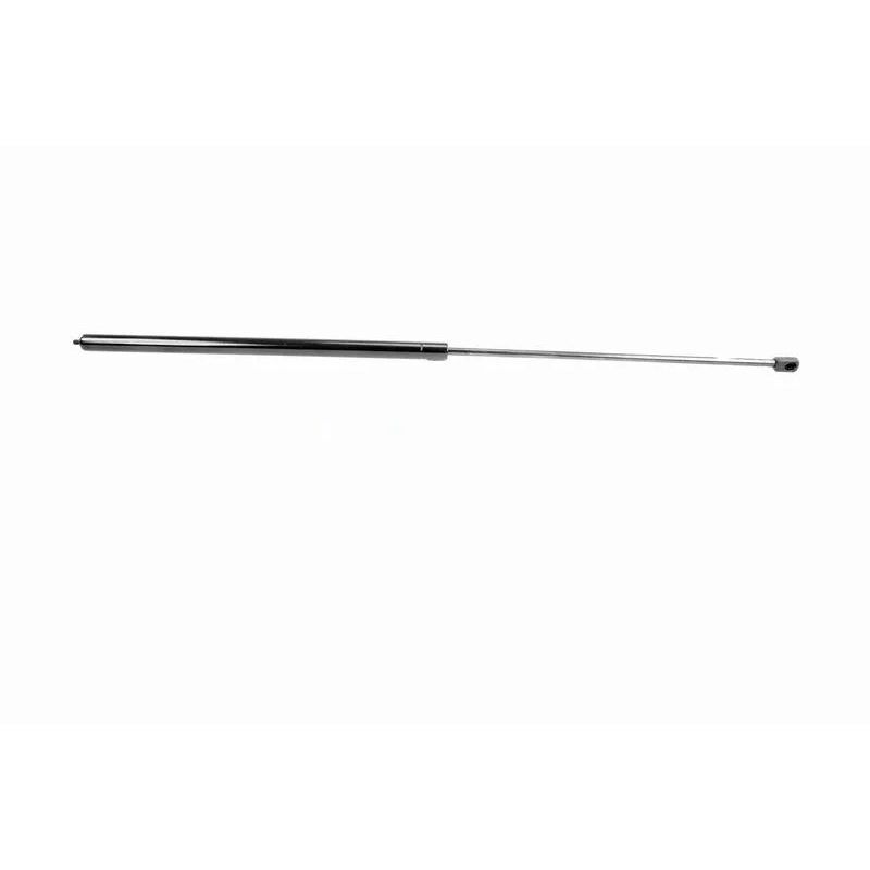 FEBI KAPUT AMORTİSÖRÜ 170 SLK (A1708800229)