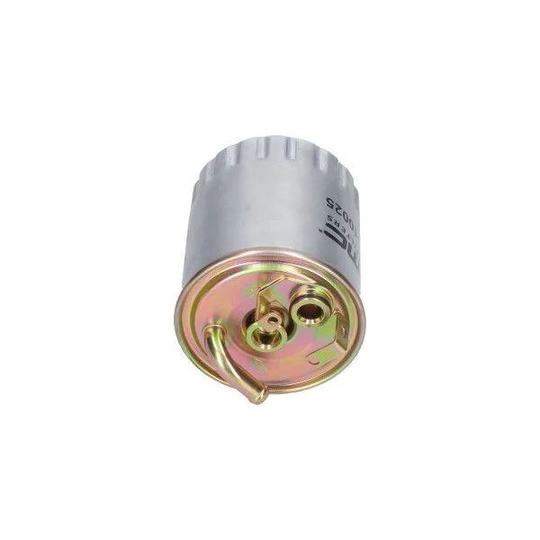 KNECHT MAZOT FİLTRESİ (A6110920601)