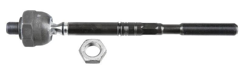 LEMFORDER ROT MİLİ W206 (4366201)