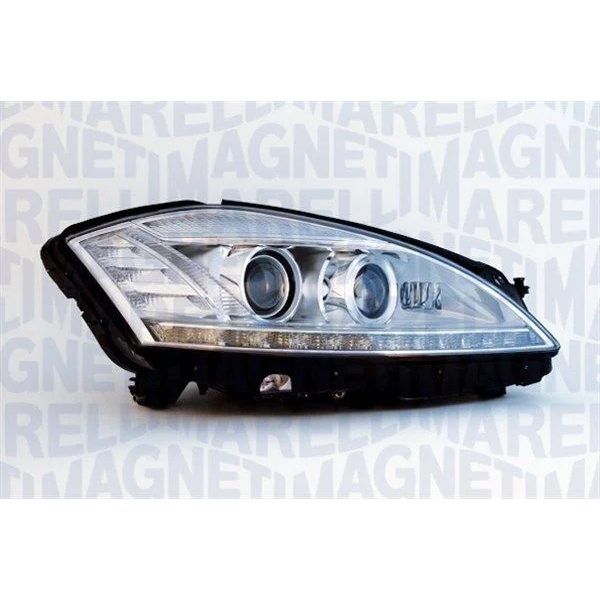 MAGNETI MARELLI L FAR 221 (711307023734)