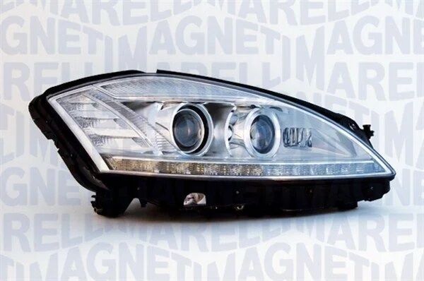 MAGNETI MARELLI L FAR 221 (711307023734)