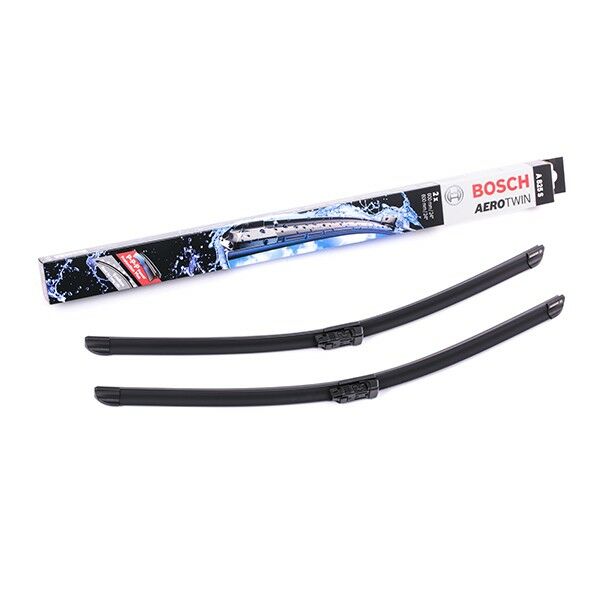 BOSCH SİLECEK 204/212  Y.M. A825S (A2128201700)
