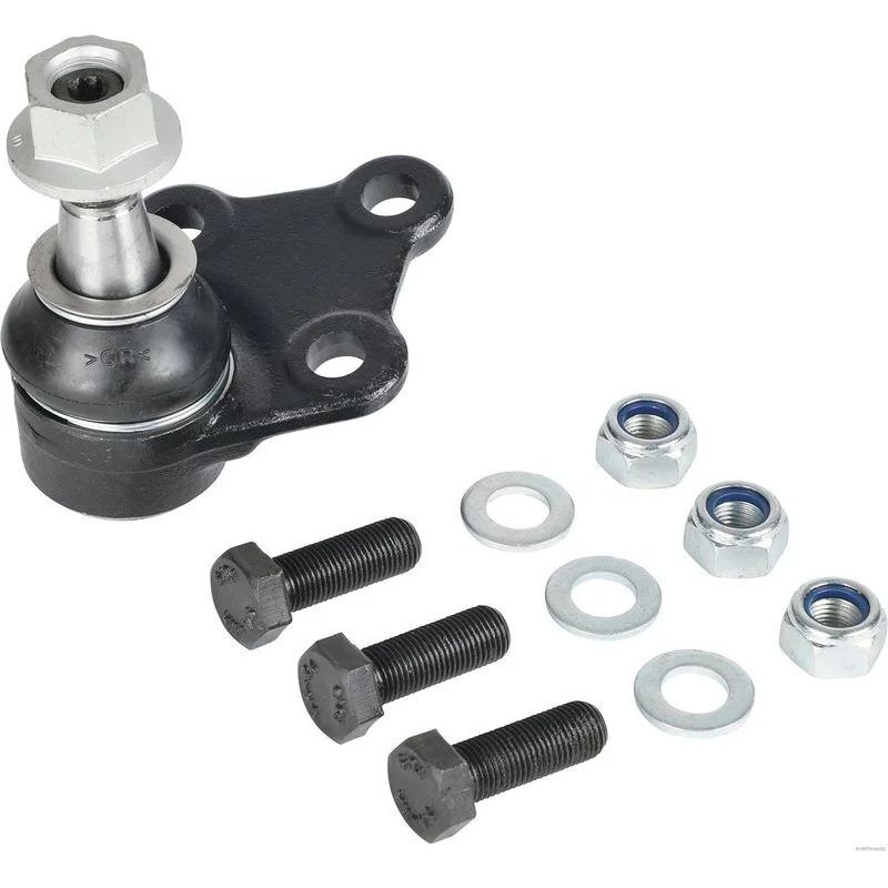 DELPHI ROTİL 447 VITO ALT 111/114/116/119 CDI (A4473330127)
