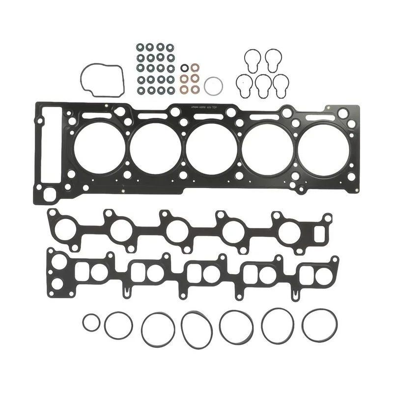ELRING ÜST TAKIM CONTA M612/M647 (A6120101820)