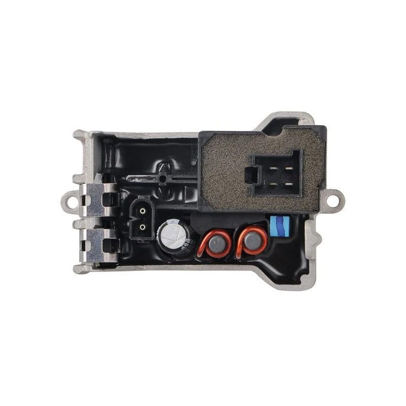 HELLA KLİMA ŞALTERİ 211/163 (A2308210251)
