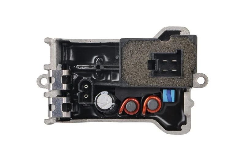 HELLA KLİMA ŞALTERİ 211/163 (A2308210251)