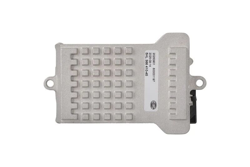 HELLA KLİMA ŞALTERİ 211/163 (A2308210251)