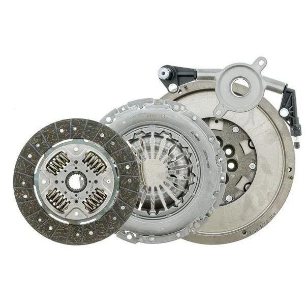 MANN-HUMMEL HAVA FİLTRESİ W140 (A0030946804)