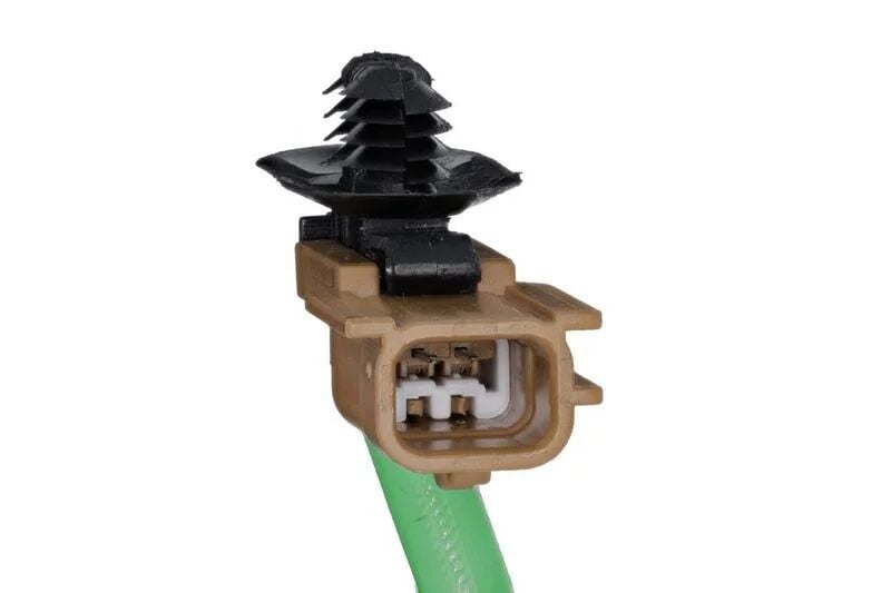 VALEO EGZOZ SICAKLIK SENSÖRÜ M626/W205/W447 (368805)
