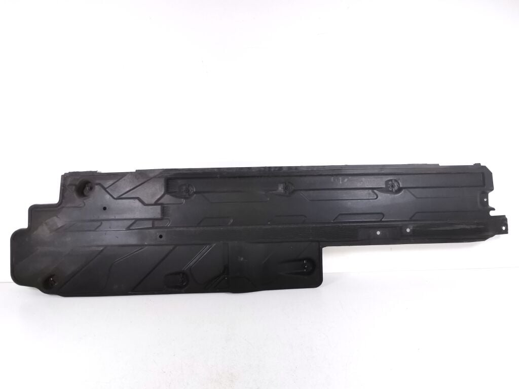 WENDER PARTS MAŞBİYEL ALT MUHAFAZA 204 SAĞ (A2046101508)