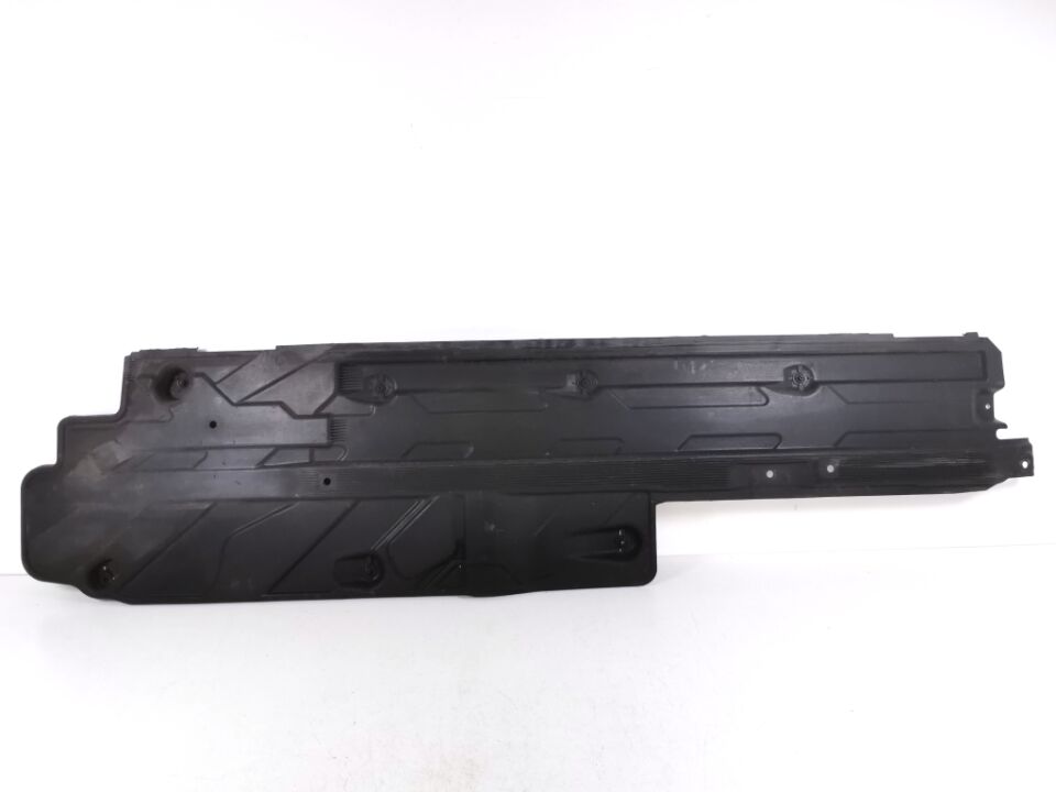WENDER PARTS MAŞBİYEL ALT MUHAFAZA 204 SAĞ (A2046101508)