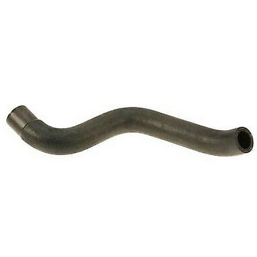 Kyburg Kalorifer Hortumu W202 S202 C208 A208 W210 S210 (A2108320594)