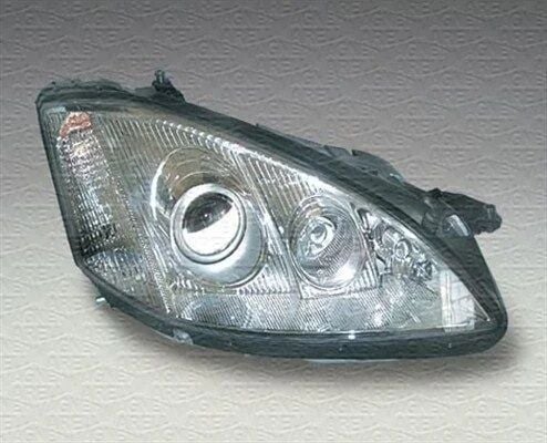 MAGNETI MARELLI FAR-ÖN-S W221-XEN INFRARED-SAĞ (711307022473)