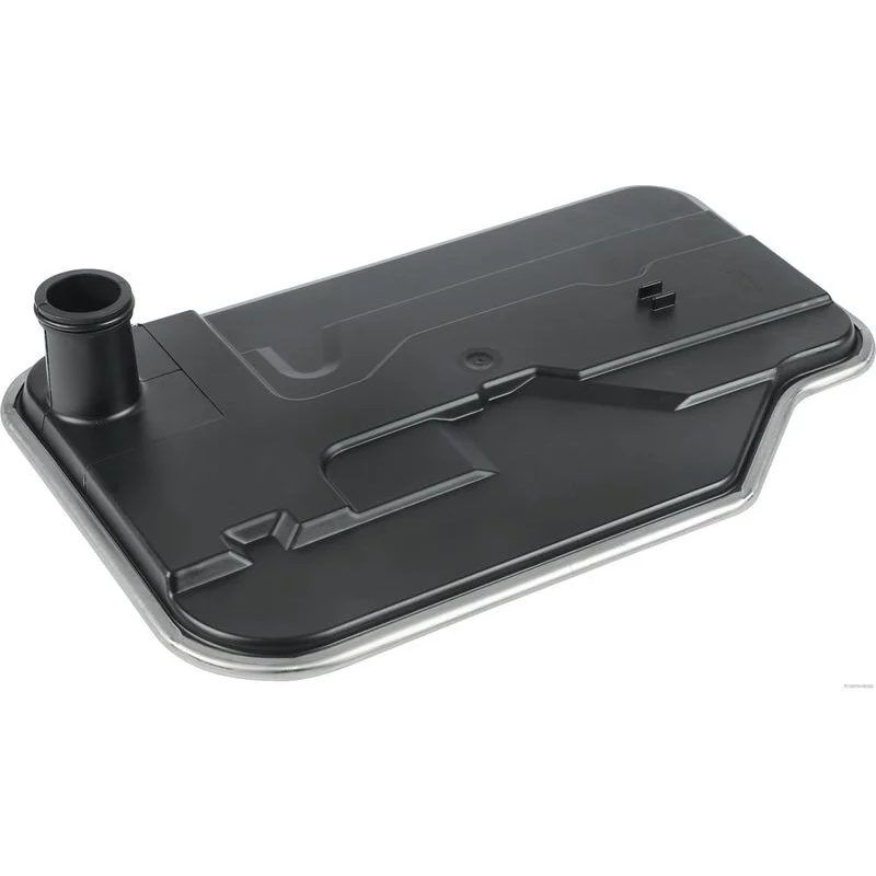 MANN-HUMMEL ŞANZIMAN FİLTRESİ W203/W204/W221 (A2212770200)