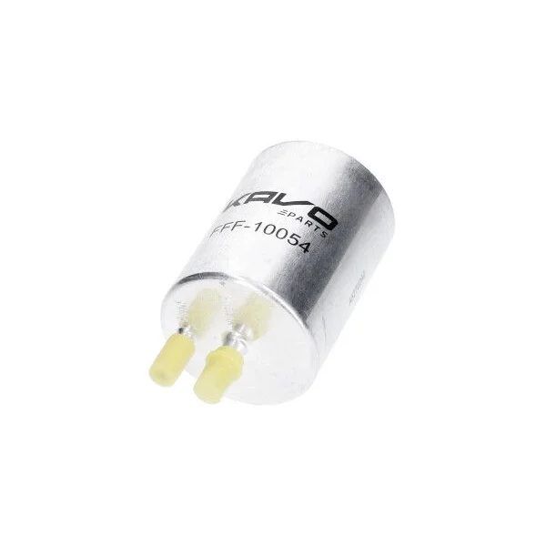 Meyle Yakıt Filtresi M112 W203 W220 W210 W202 (A0024773001)