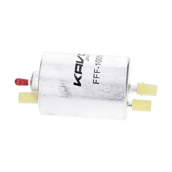 Meyle Yakıt Filtresi M112 W203 W220 W210 W202 (A0024773001)