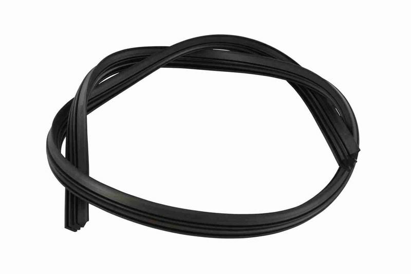 SWF SİLECEK TAKIMI, Flat Blade (650+650 mm) MERCEDES E SERİSİ (W211)  (7P0998002)