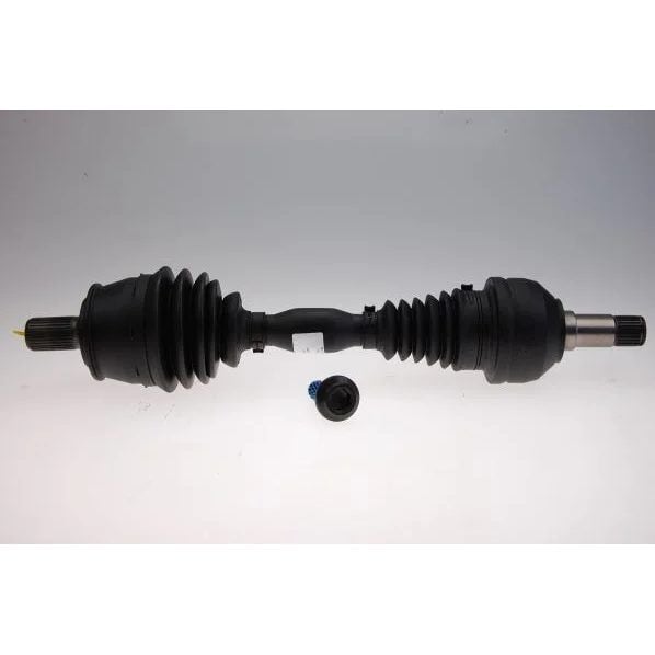 ASPART AKS MİLİ KOMPLE 117/156/176/246 ÖN SAĞ (A2463309100)