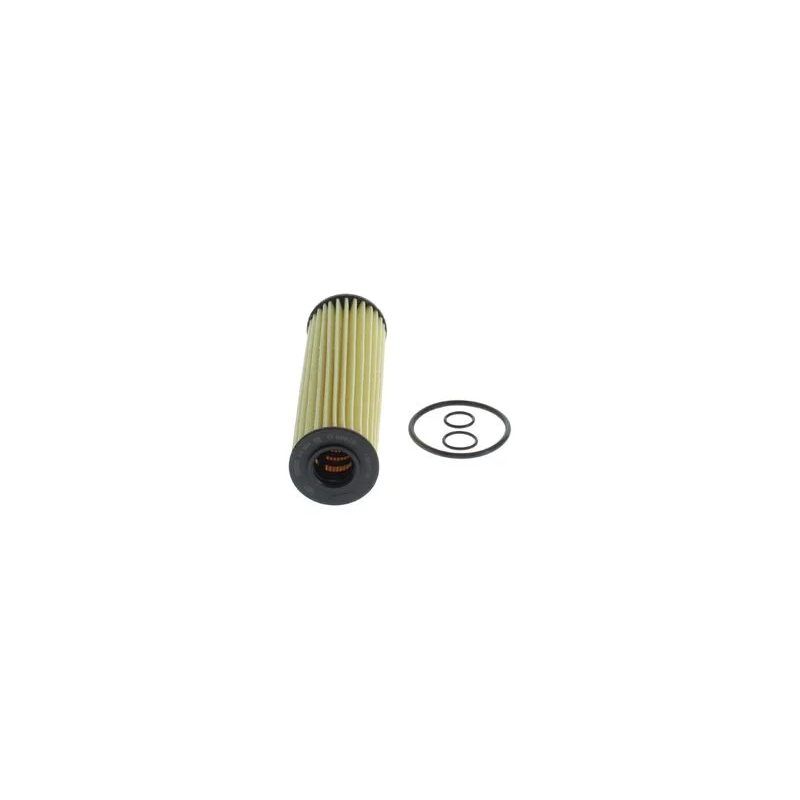 BOSCH YAĞ FİLİTRESİ 271 CGI  204/212 (A2711800509)