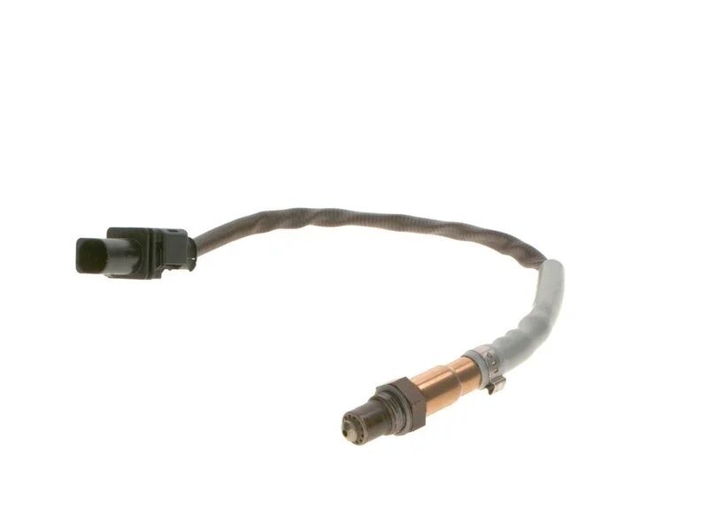 BOSCH SENSÖR LAMBDA 205/212/238 (A0005420700)