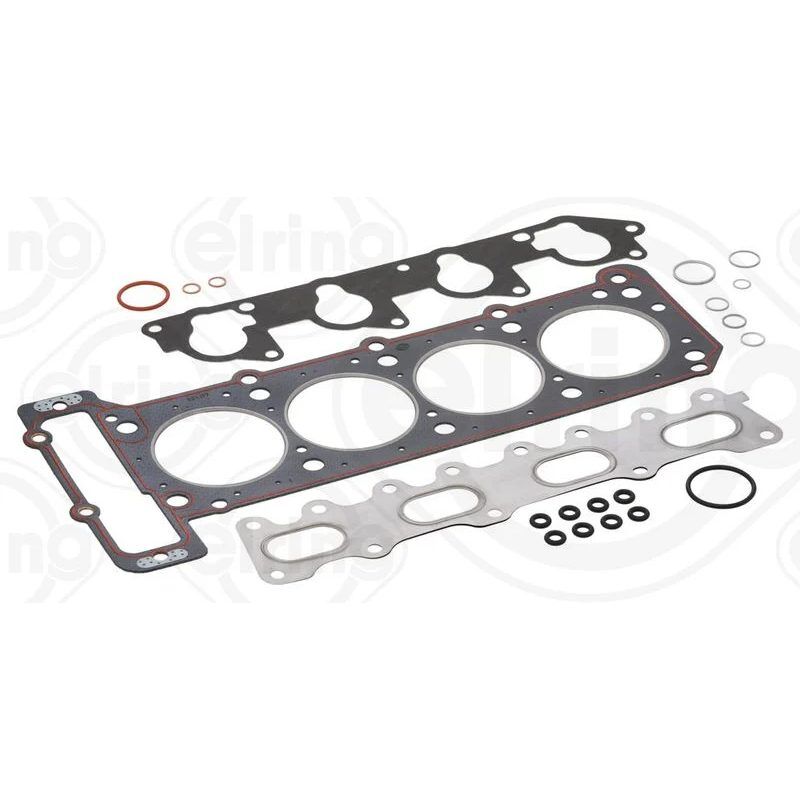 Elring M111 Takım Conta Üst Cm180 (A1110102920)