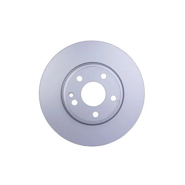 Meyle Fren Diski Ön W117 W176 W246 (A2464212412)