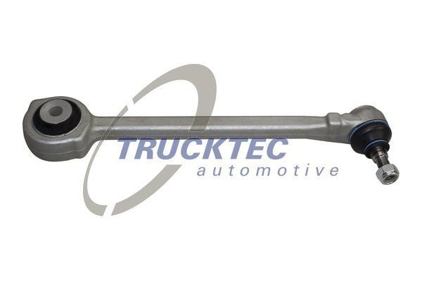 Trucktec Salıncak W204 Alt Sağ (A2043306811)