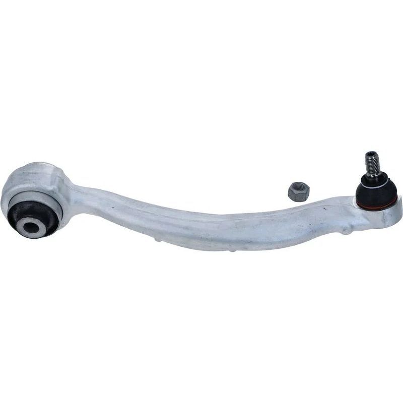 Trucktec Salıncak W204 Alt Sağ (A2043306811)