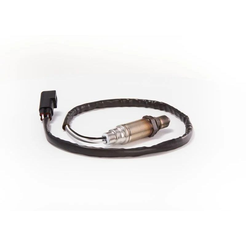 FAE LAMBDA SENSÖRU E34 (11781730007)