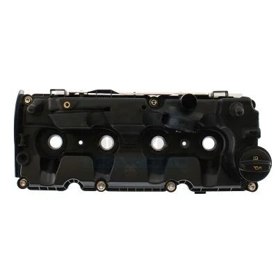 MEAT & DORIA KÜLBÜTÖR KAPAĞI GOLF/A3 13> 1,6 TDI CLH/ CRK /CXX (03L103469T)