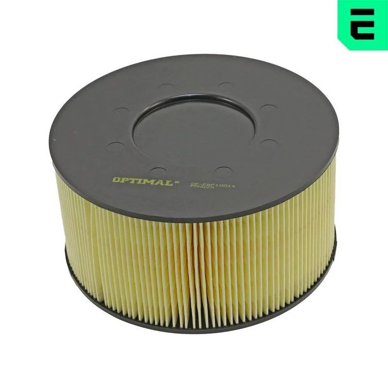 MOTOCAR HAVA FILTRESI E46 N42 N45 (13717503141)