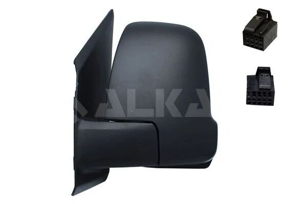 ALKAR AYNA SOL W910 (9235021)