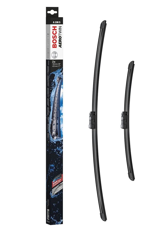 BOSCH SİLECEK 221/220 (A2218200745)