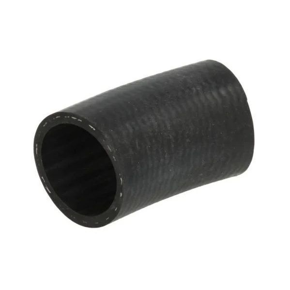 Kyburg Termostat Hortumu W204 W205 A205 W212 B907 B910 Sprinter W639 Vito (A6512030300)