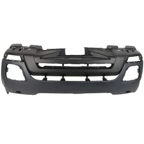 LEMAR LR TAMPON ÖN SET+SISLI L494 SPORT 2013-2017 (7 PARÇA) (LR045027)
