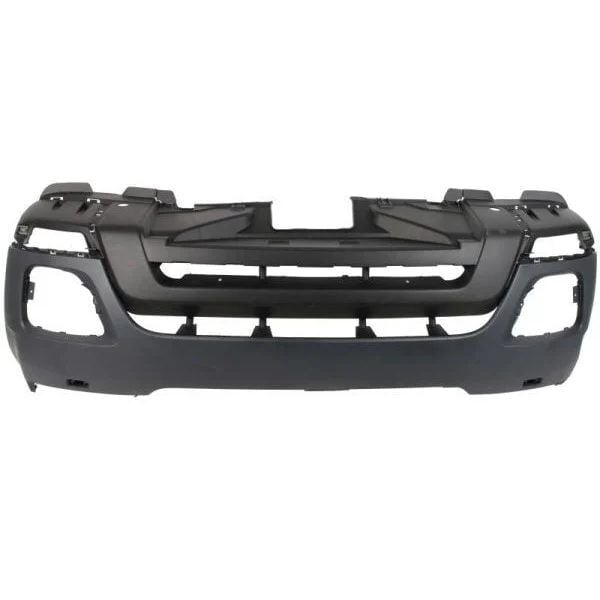 LEMAR LR TAMPON ÖN SET+SISLI L494 SPORT 2013-2017 (7 PARÇA) (LR045027)