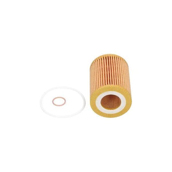 MAHLE KNECHT YAĞ FILTRESI N13 F20 F30 (11427635557)