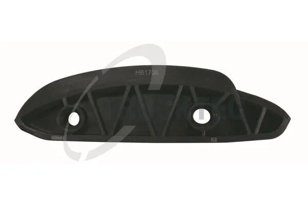 TRUCKTEC KIZAK KISA 651 (A6510520016)