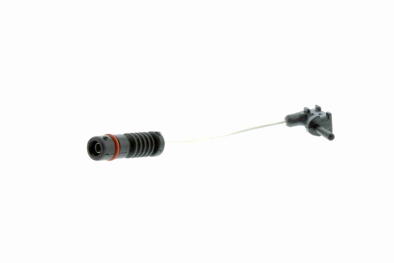Vemo Balata Fişi W123 W126 W140 W202 W210 (A1405401217)