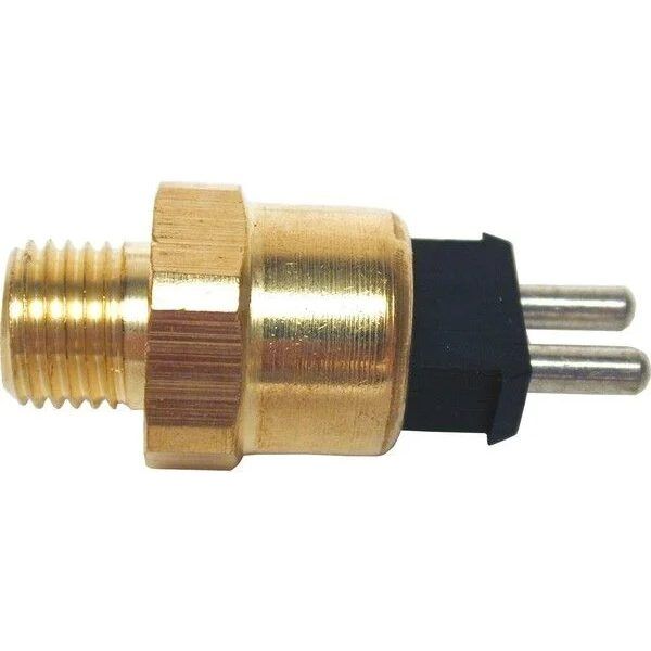 ASPART HARARET MÜŞÜRÜ 80-85'C (A0125422517)