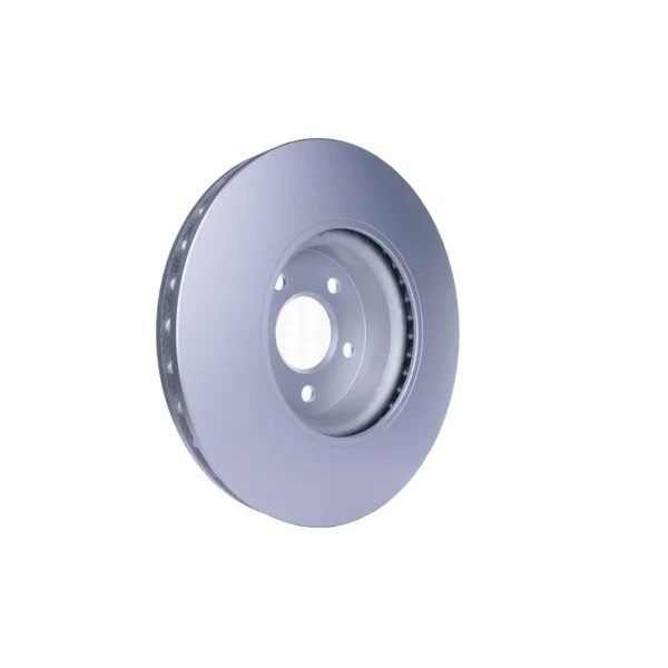 AYD FREN DİSKİ  204/212 ÖN  C 320/350 - E 250 TEK (A2044210812)