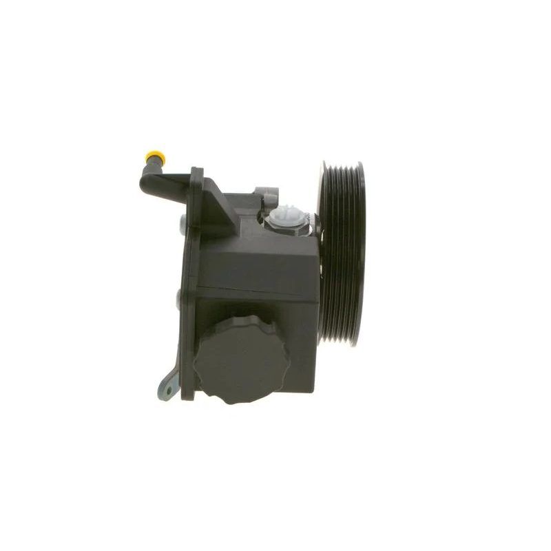 BOSCH DİREKSİYON POMPASI 203  C180/200/230 (A0024668301)
